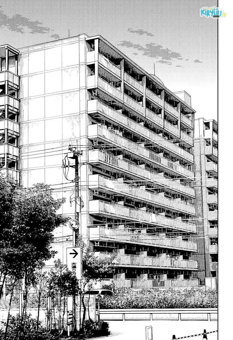 Chapter 64 - halaman 12