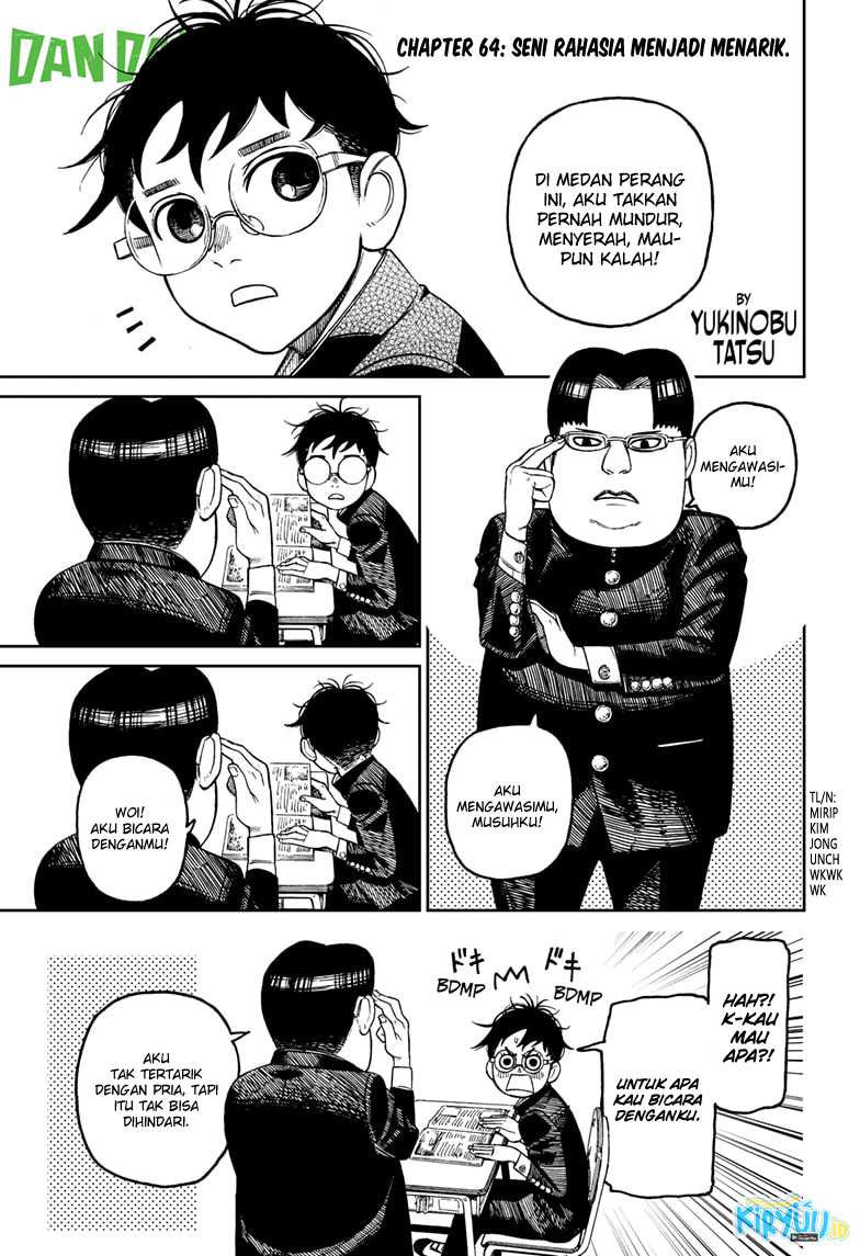 Chapter 64 - halaman 4