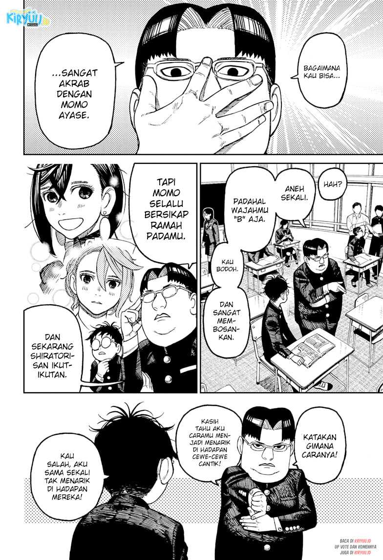 Chapter 64 - halaman 5