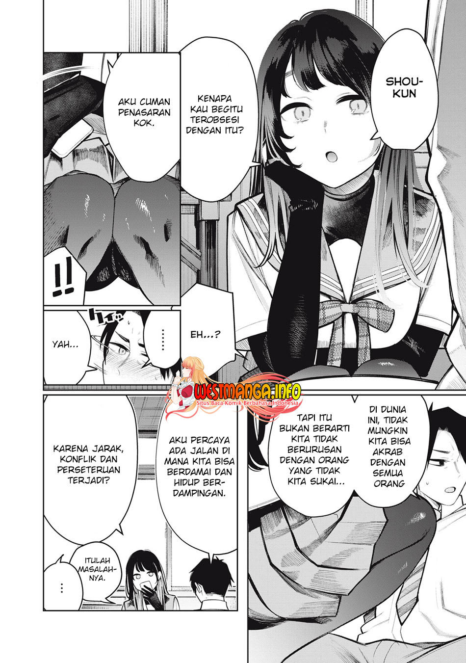 Chapter 3 - halaman 11