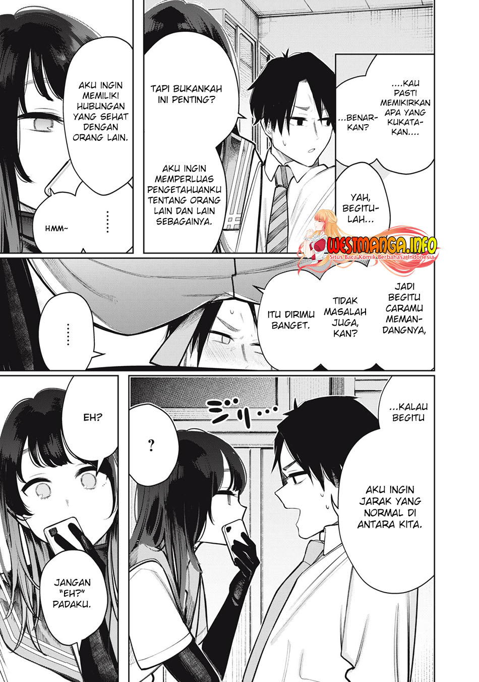 Chapter 3 - halaman 12