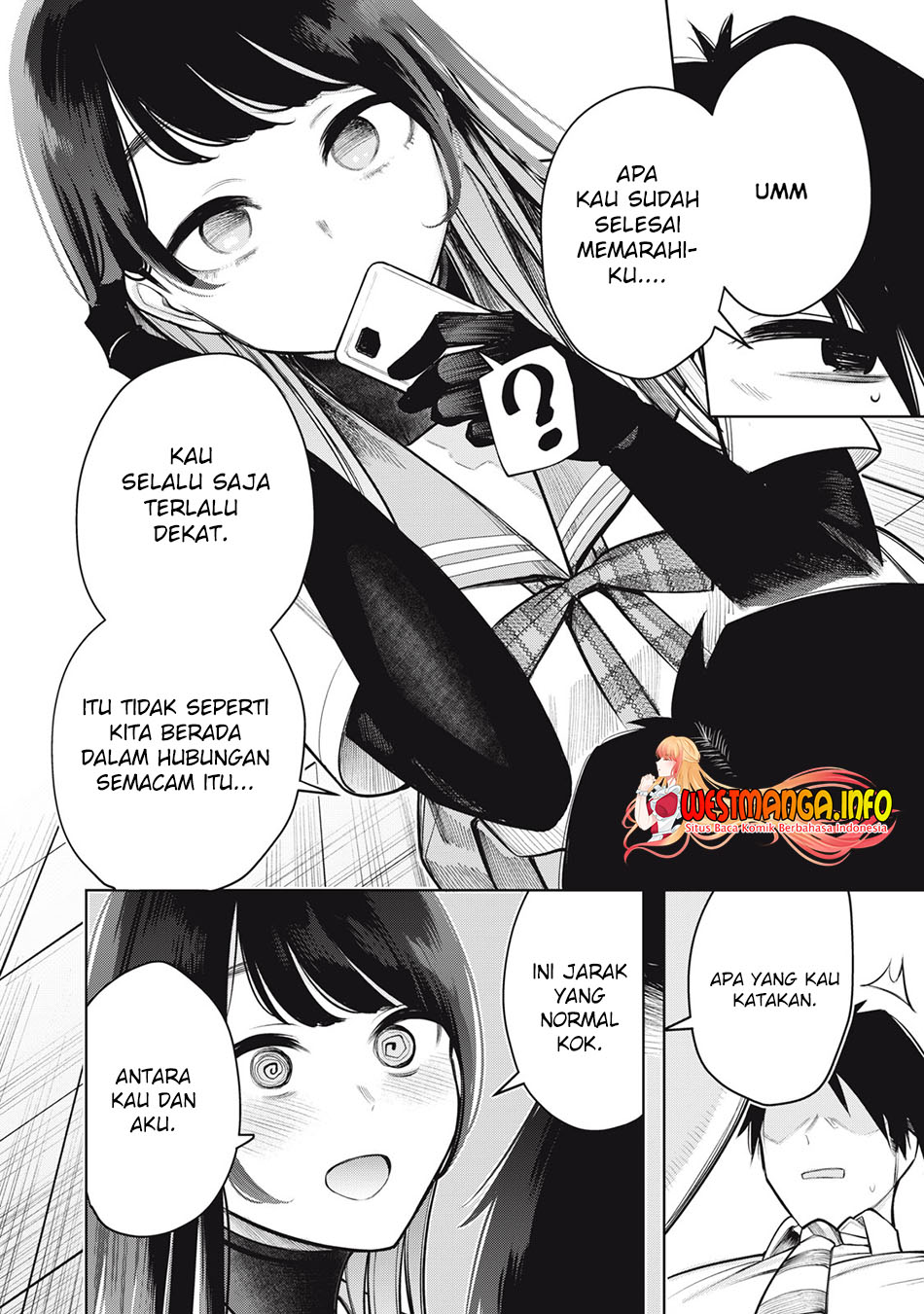 Chapter 3 - halaman 13