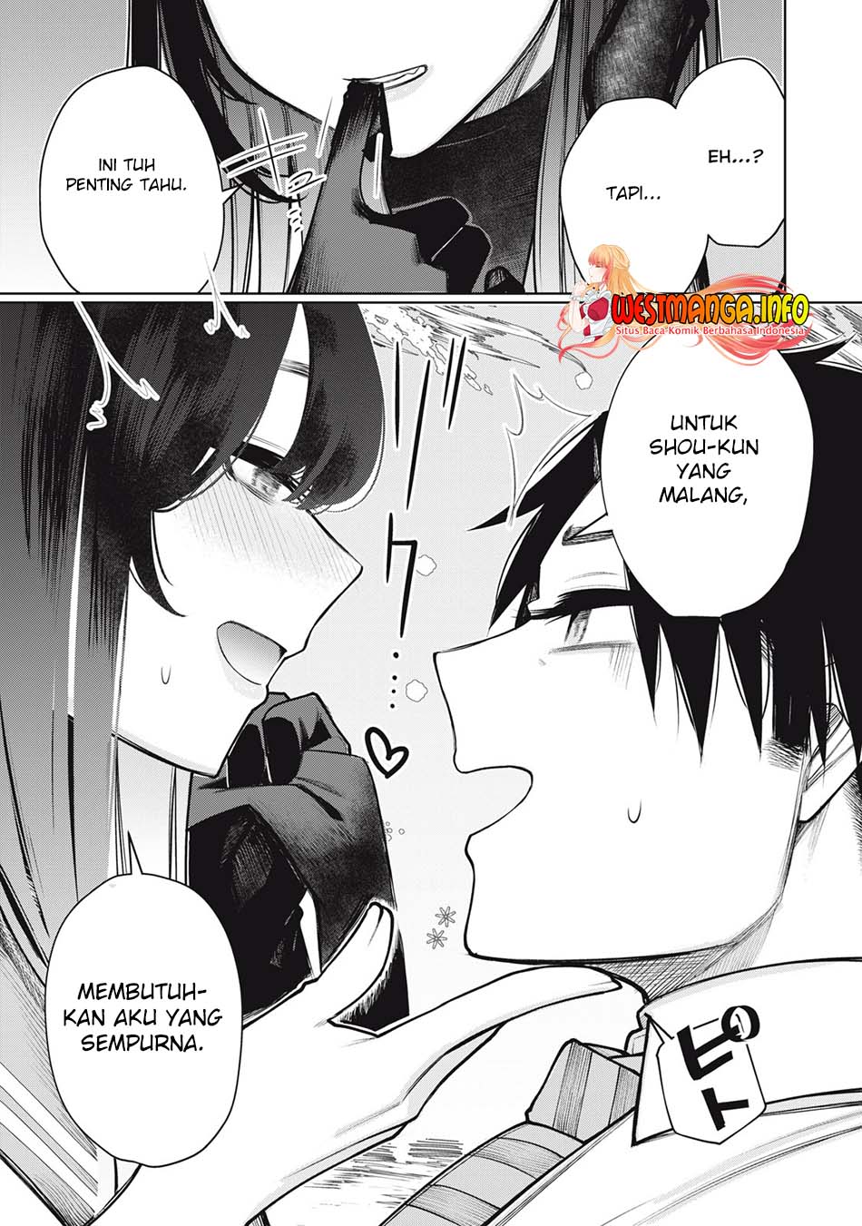 Chapter 3 - halaman 14