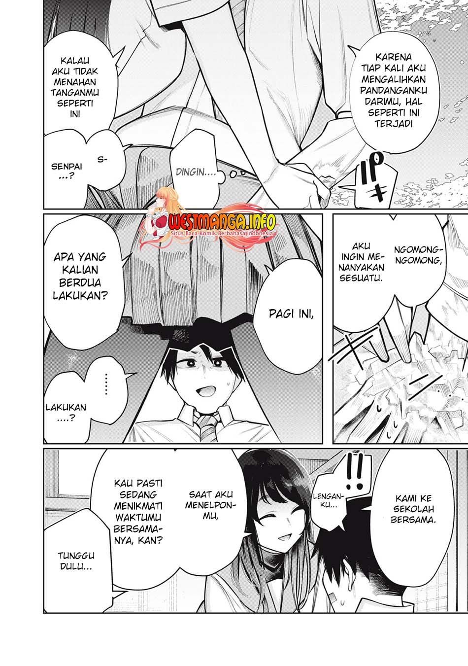 Chapter 3 - halaman 15