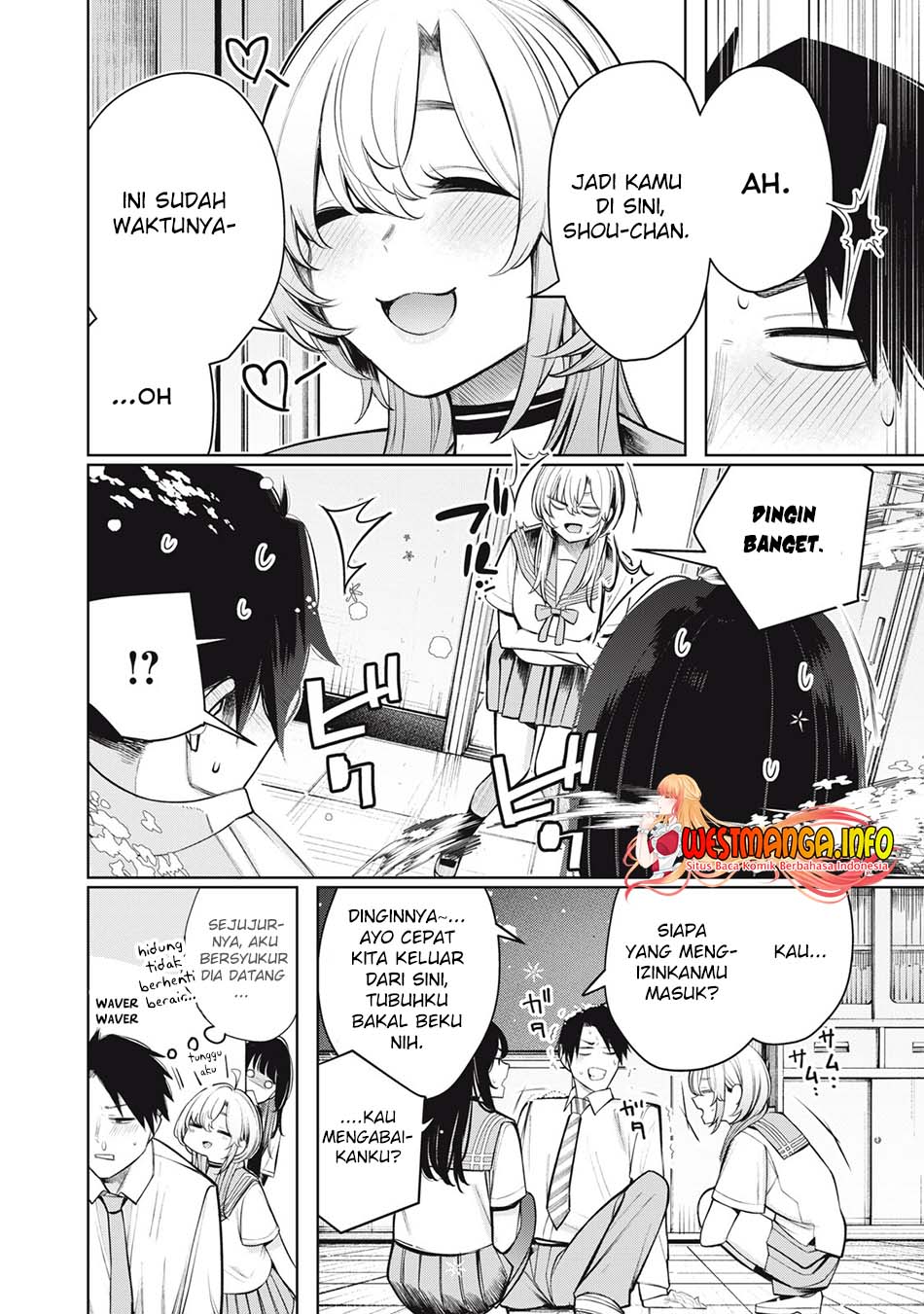 Chapter 3 - halaman 17