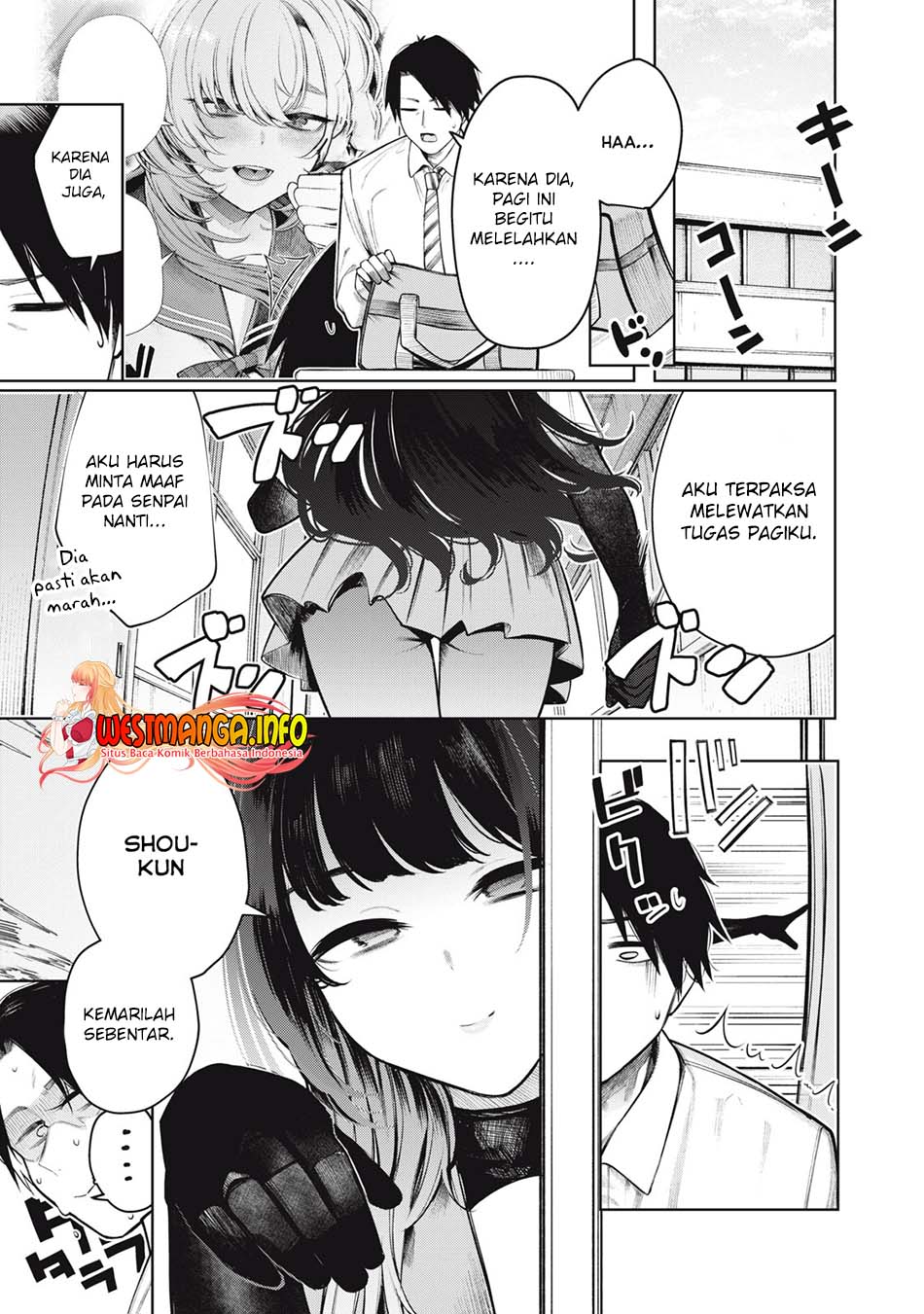 Chapter 3 - halaman 3