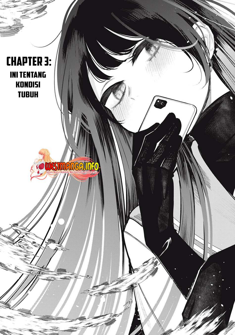 Chapter 3 - halaman 5