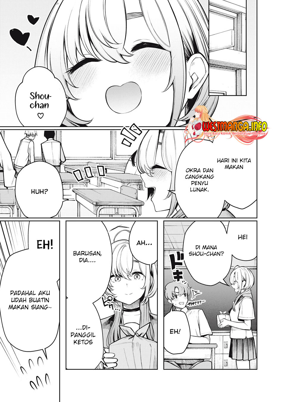 Chapter 3 - halaman 6