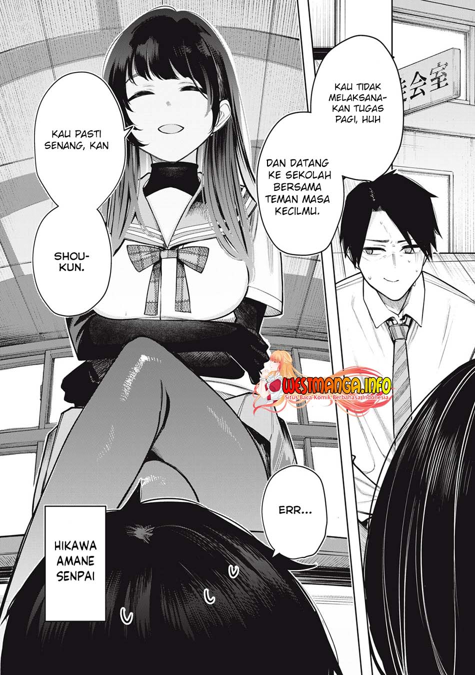 Chapter 3 - halaman 7