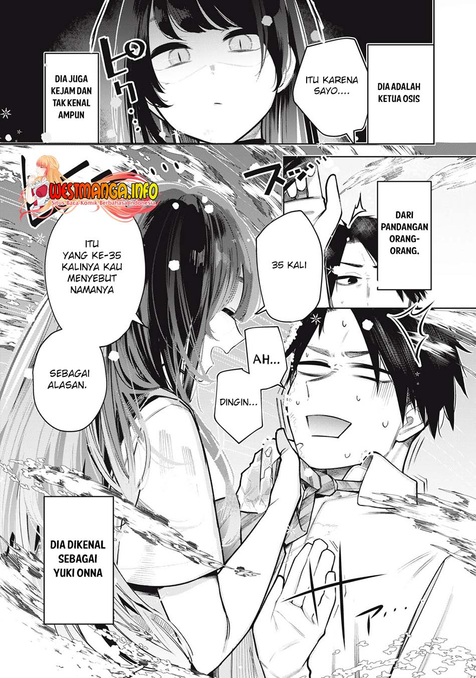Chapter 3 - halaman 8