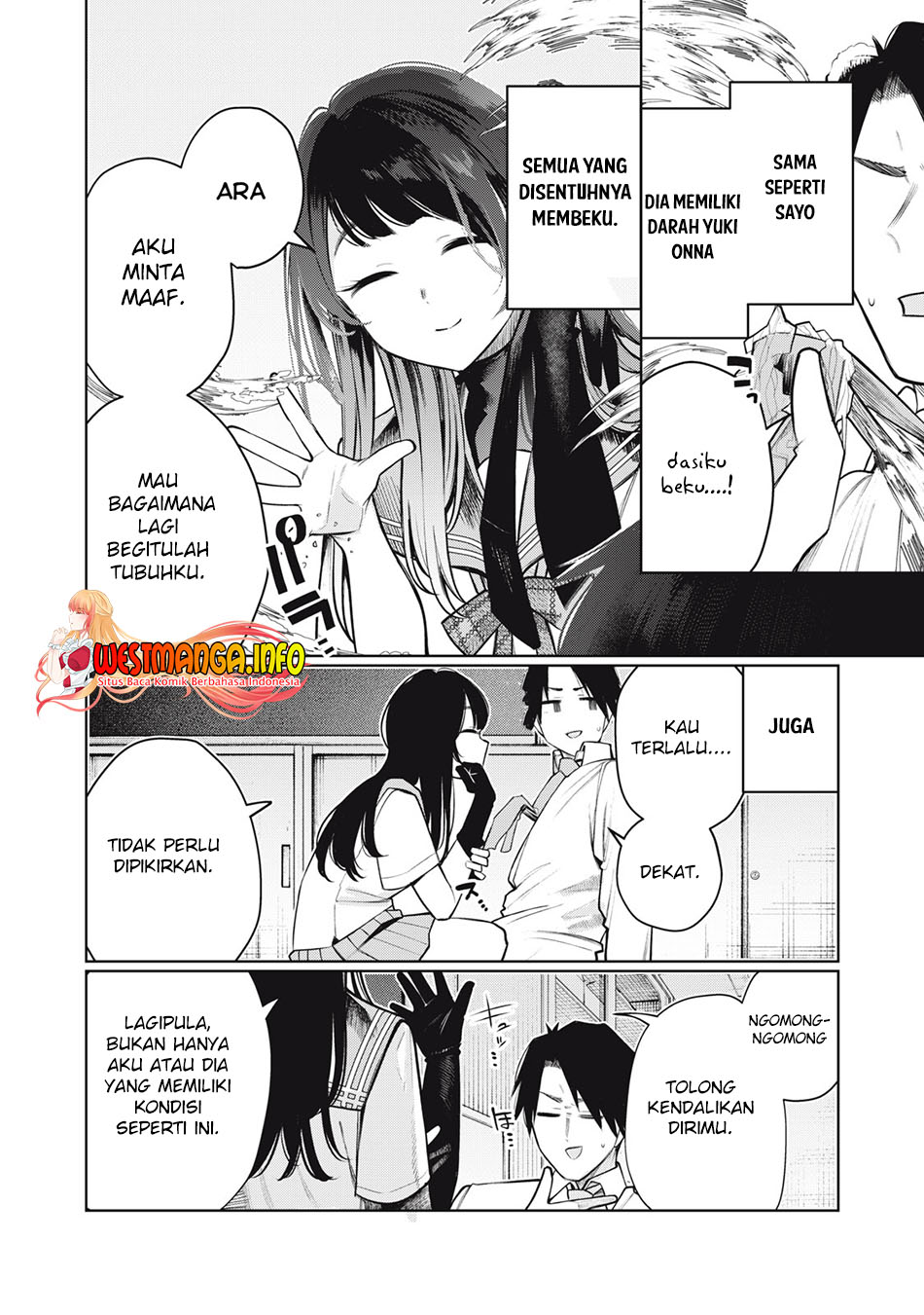 Chapter 3 - halaman 9