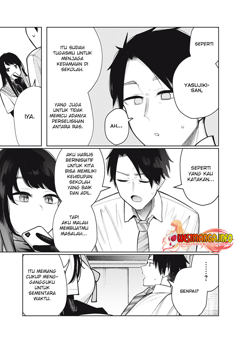 Chapter 3 - halaman 10
