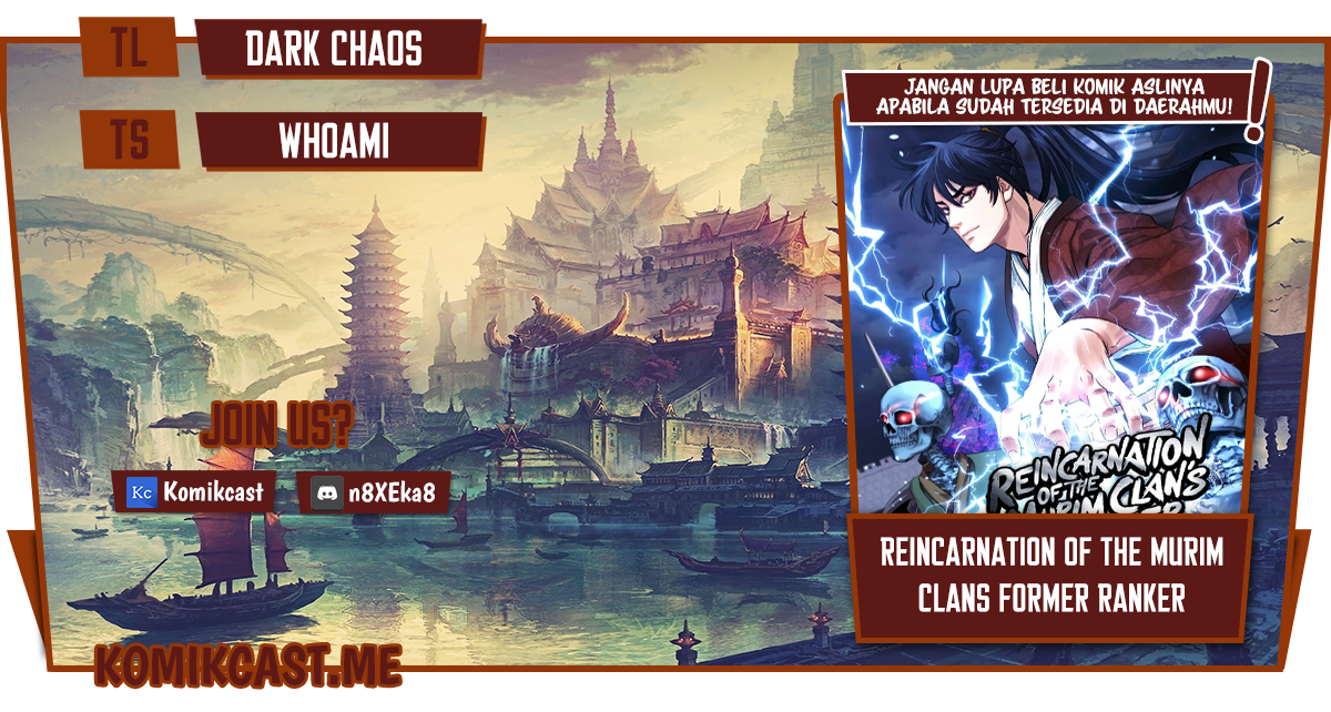 Chapter 62 - halaman 2