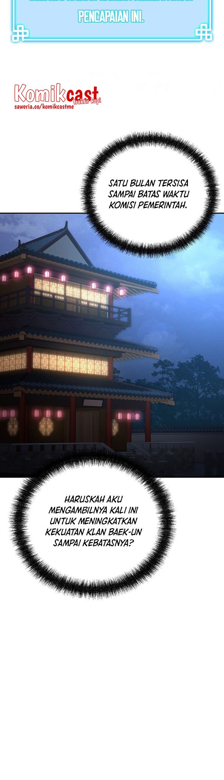 Chapter 62 - halaman 19
