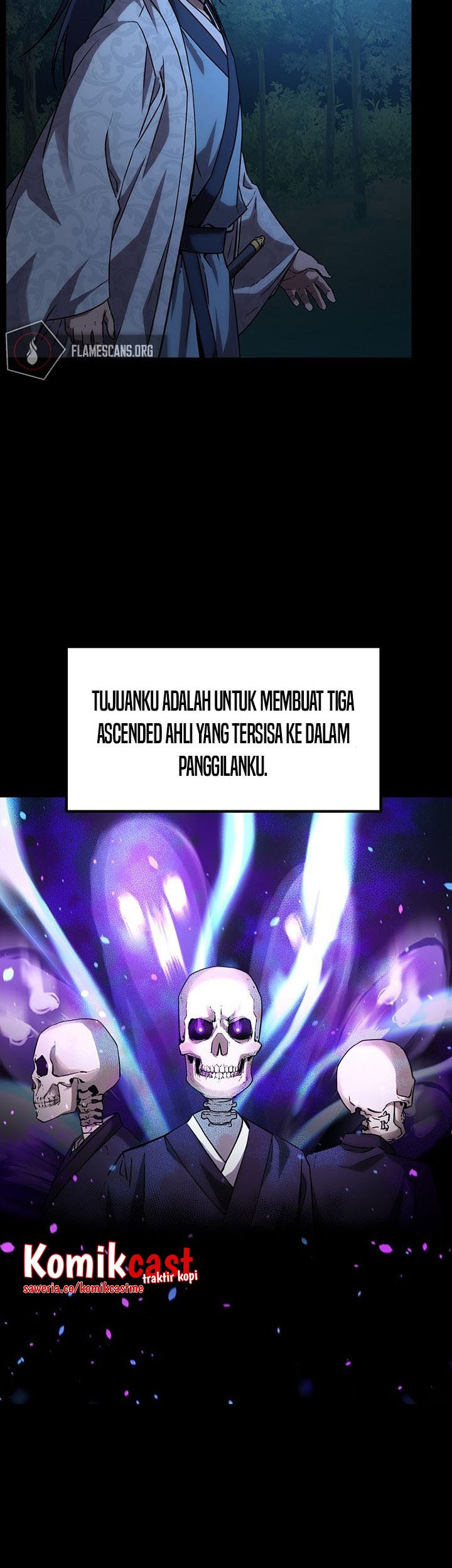Chapter 62 - halaman 23