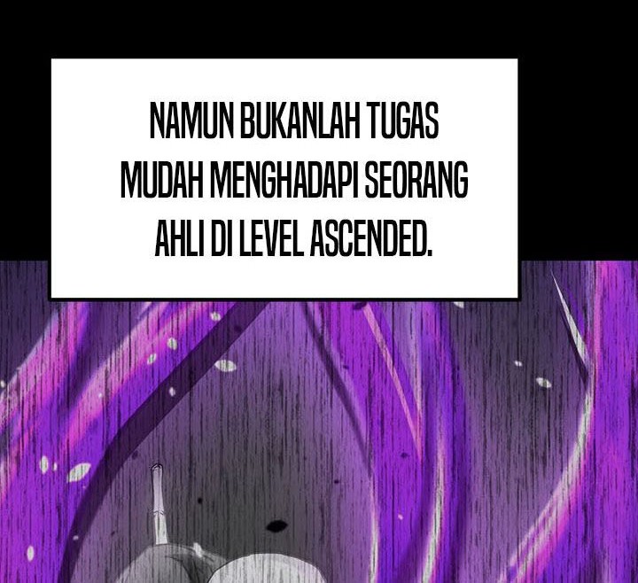 Chapter 62 - halaman 24