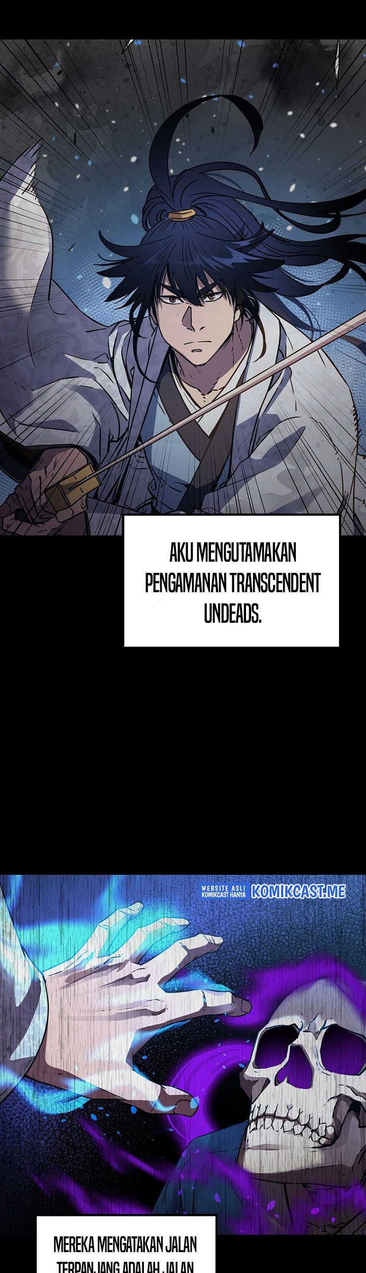 Chapter 62 - halaman 27
