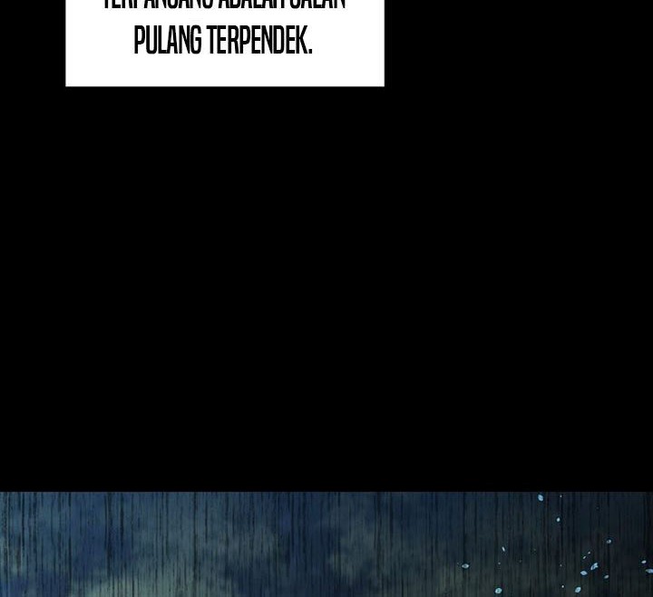 Chapter 62 - halaman 28