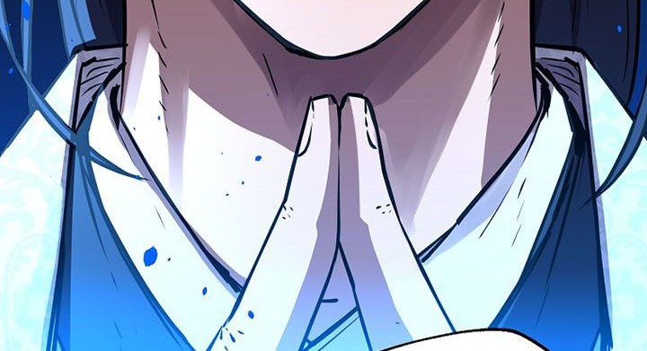 Chapter 62 - halaman 40