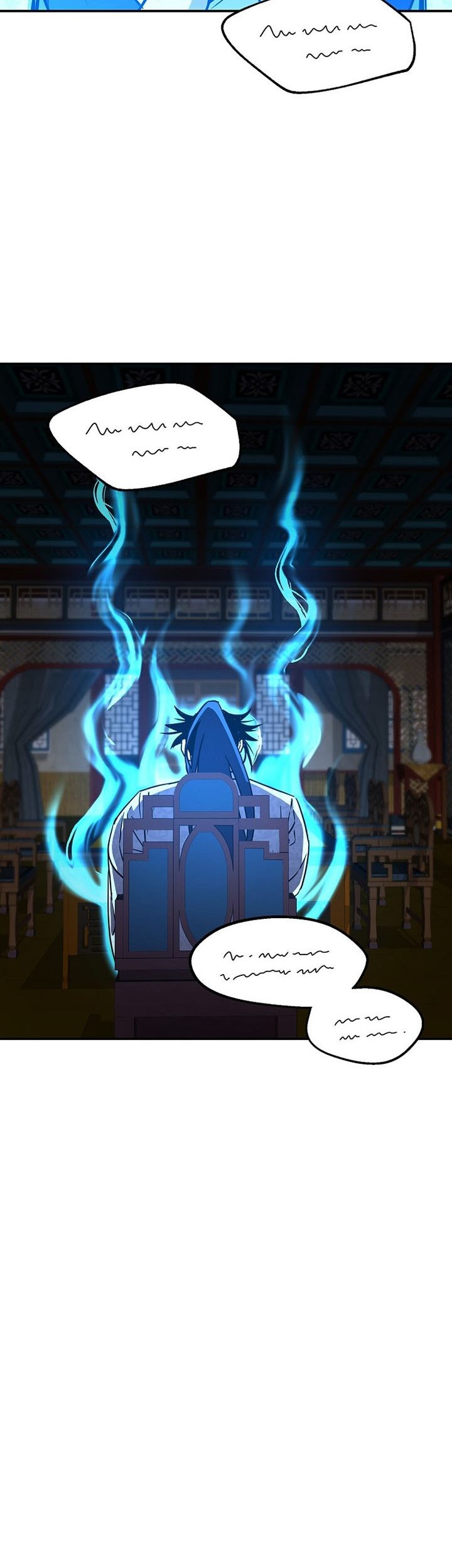 Chapter 62 - halaman 41