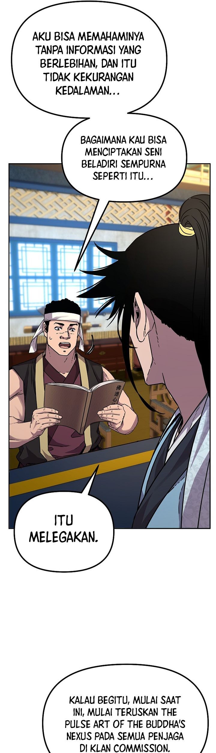 Chapter 62 - halaman 45