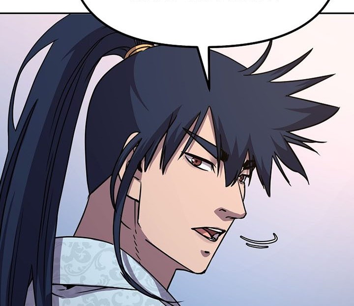 Chapter 62 - halaman 46