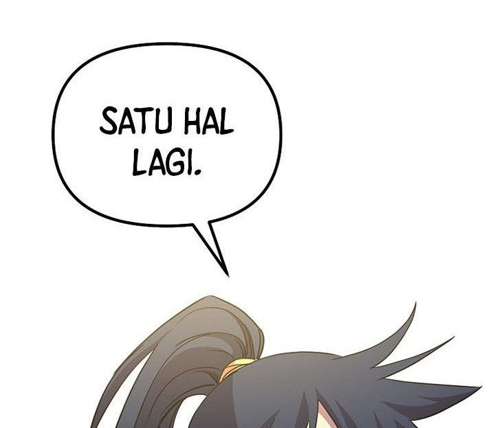 Chapter 62 - halaman 48