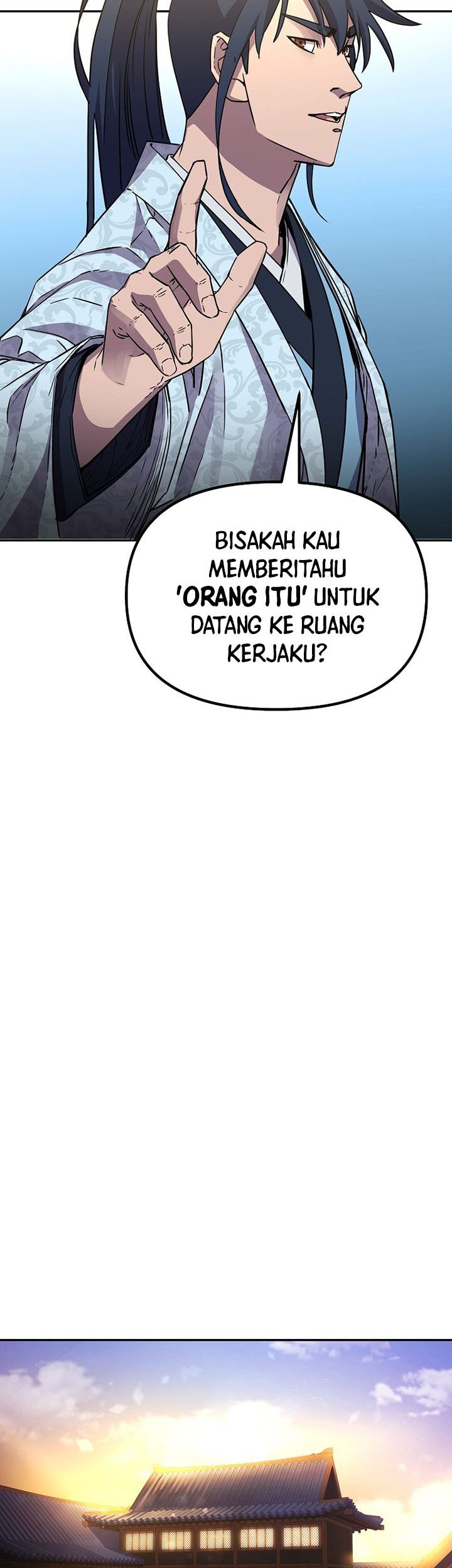 Chapter 62 - halaman 49