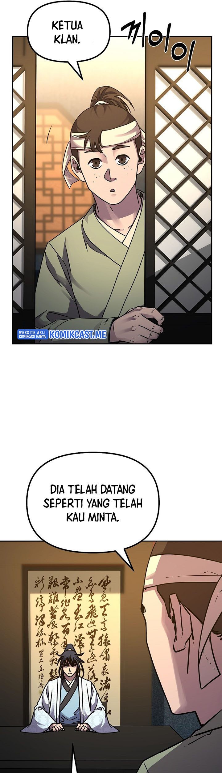 Chapter 62 - halaman 51
