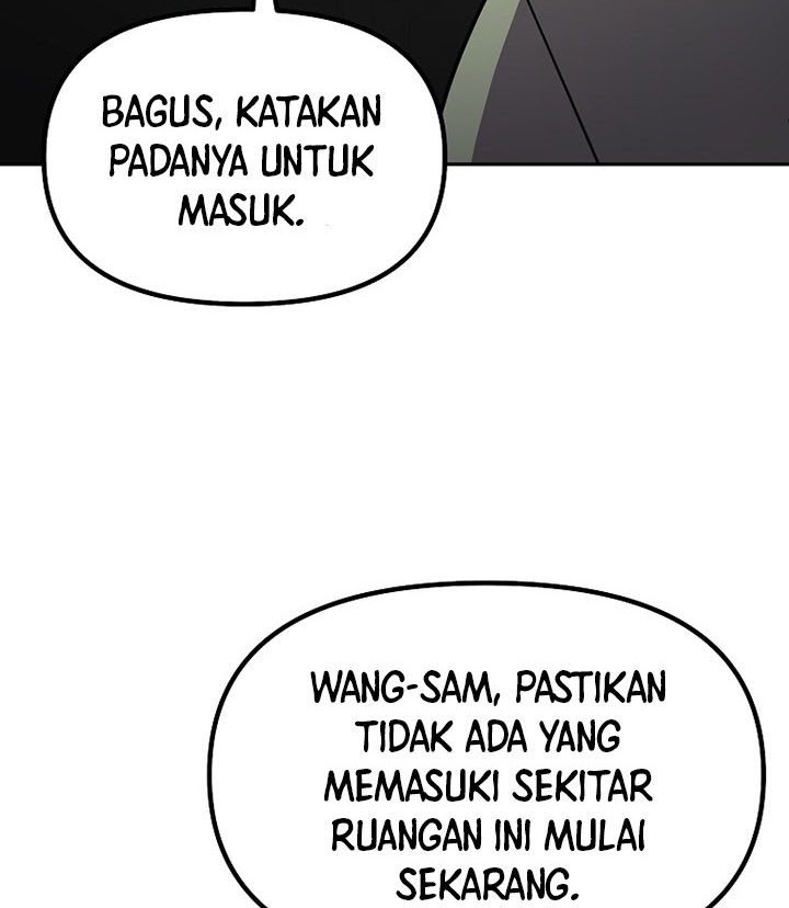 Chapter 62 - halaman 52
