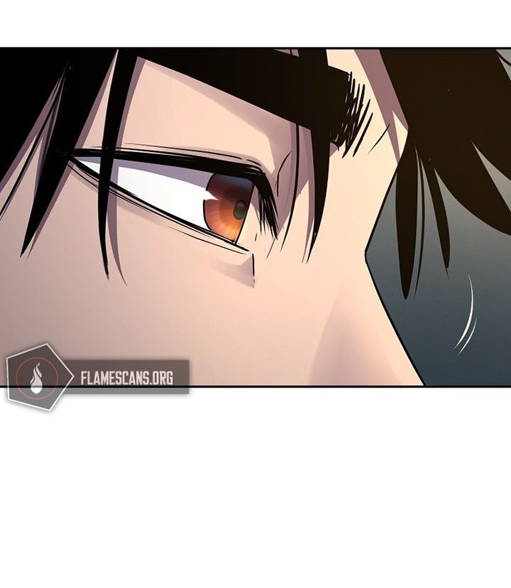 Chapter 62 - halaman 54