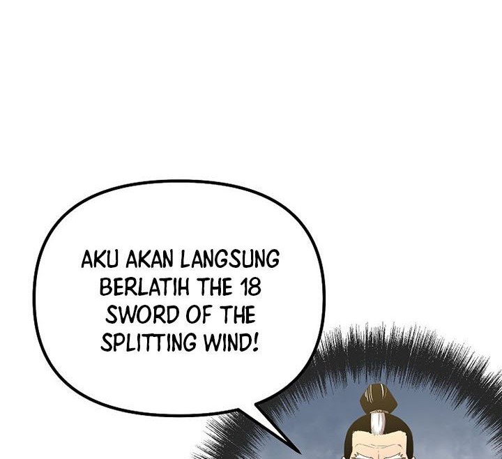 Chapter 62 - halaman 4