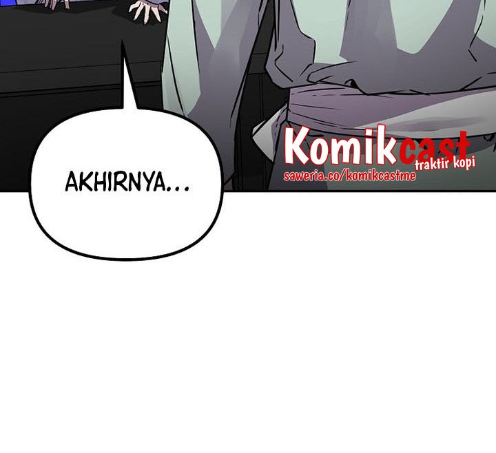 Chapter 62 - halaman 60