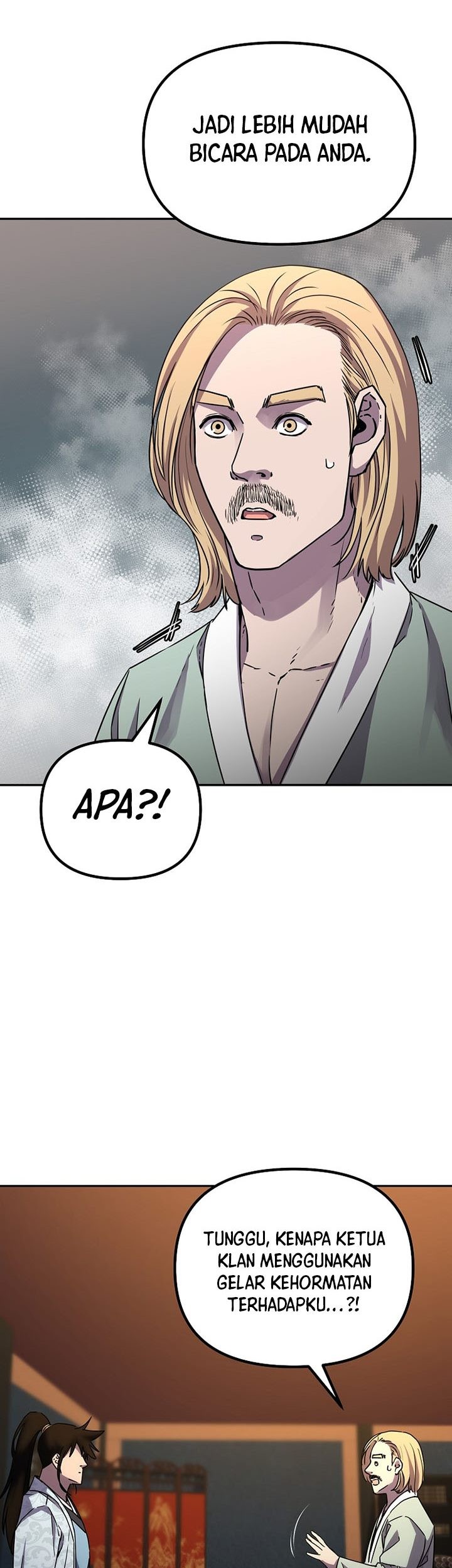 Chapter 62 - halaman 61