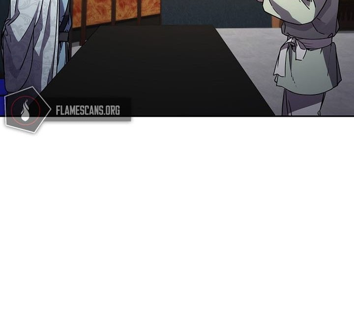Chapter 62 - halaman 62