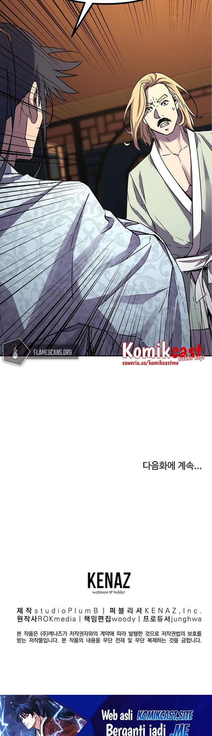 Chapter 62 - halaman 67