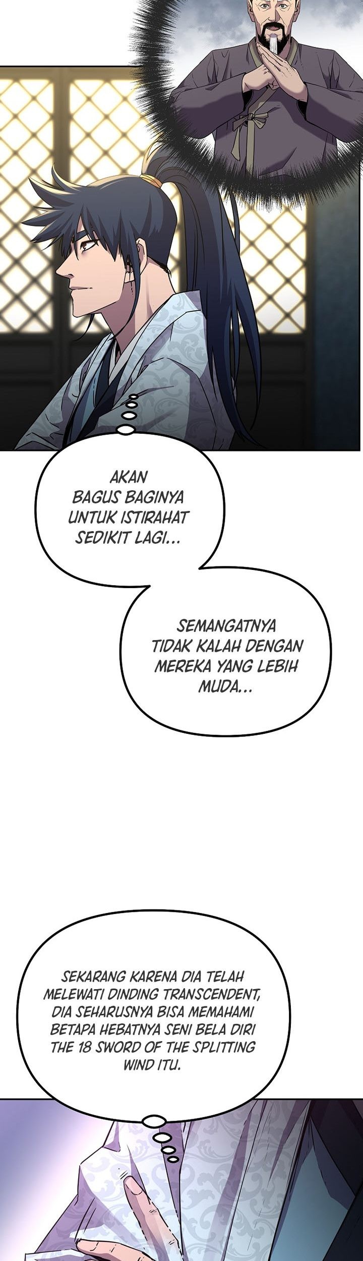 Chapter 62 - halaman 5