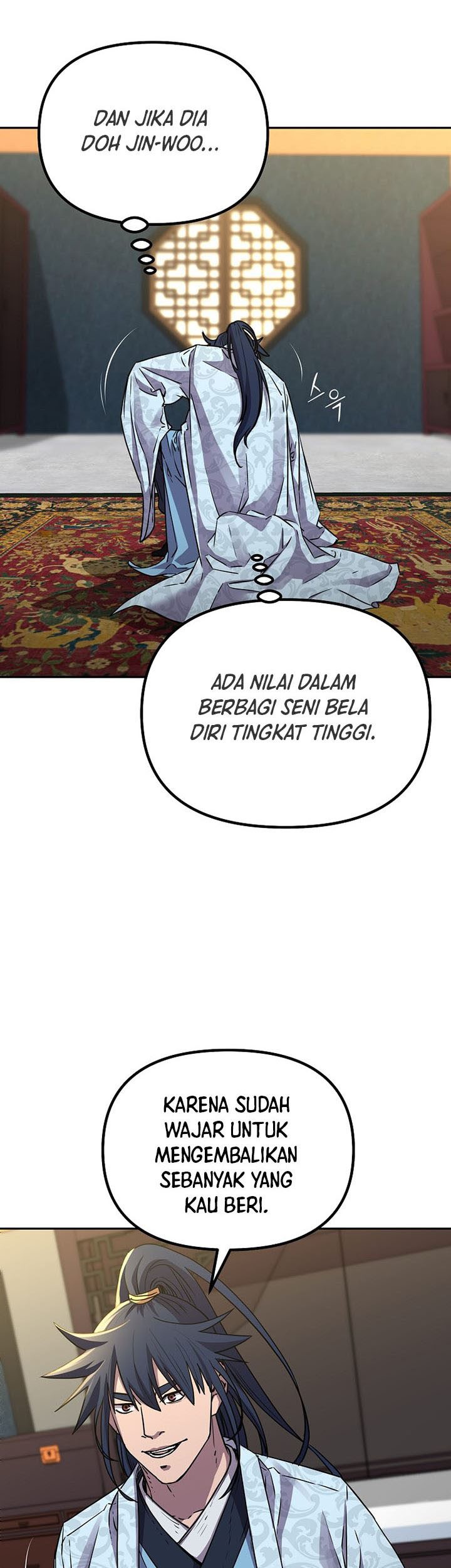 Chapter 62 - halaman 7