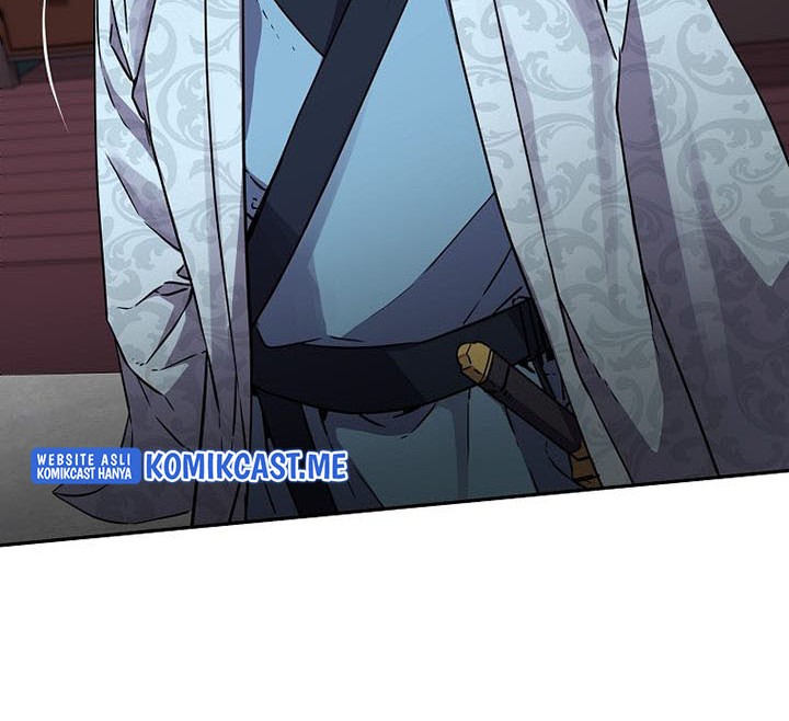 Chapter 62 - halaman 8