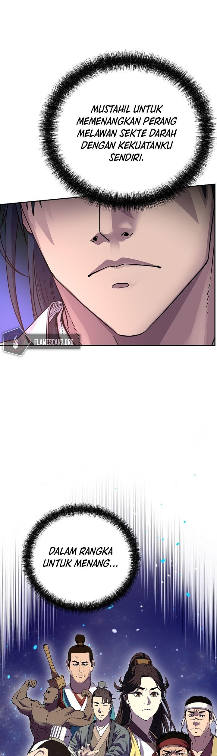 Chapter 62 - halaman 9