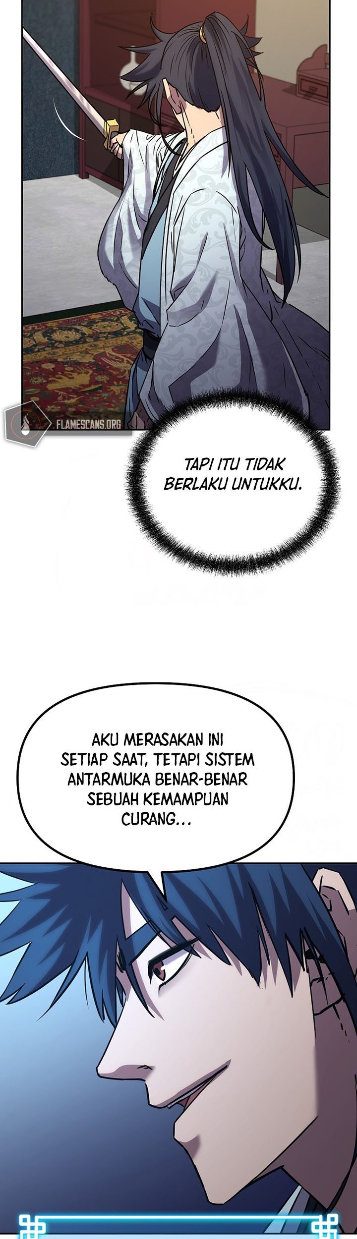 Chapter 62 - halaman 17