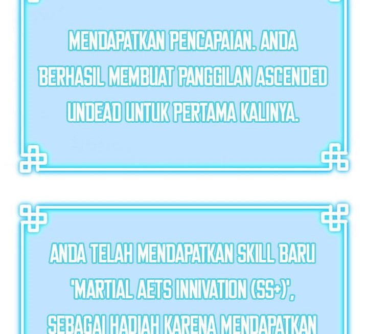 Chapter 62 - halaman 18