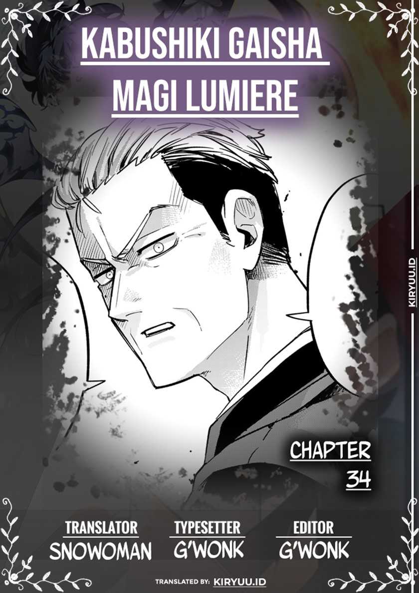 Chapter 34 - halaman 2