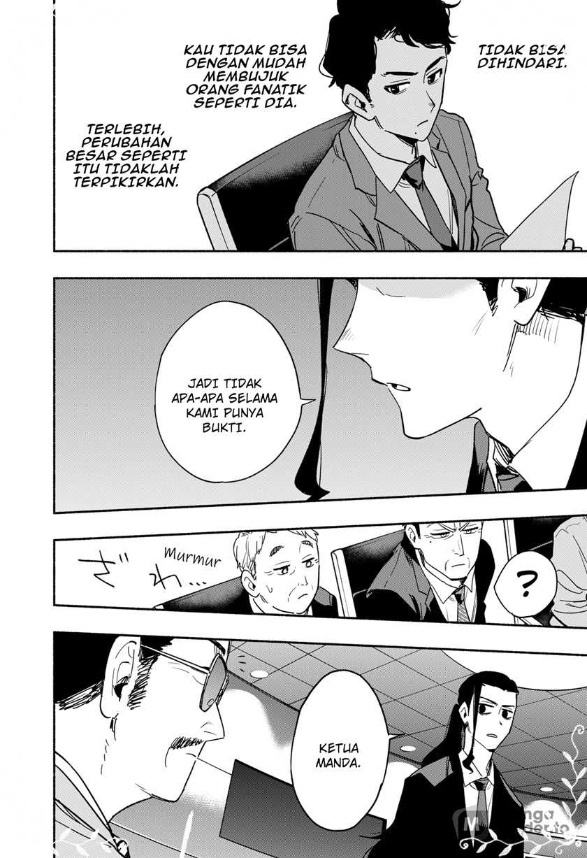 Chapter 34 - halaman 12