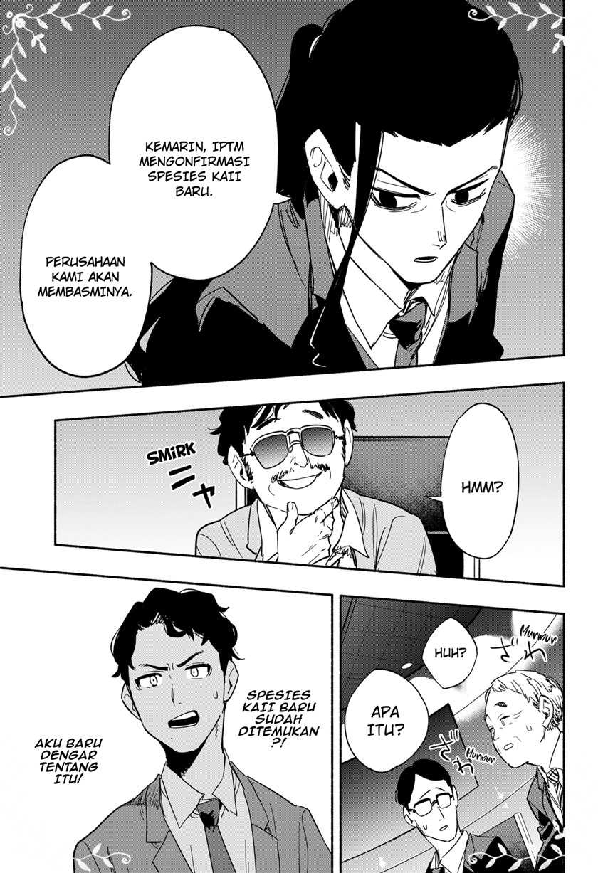 Chapter 34 - halaman 13