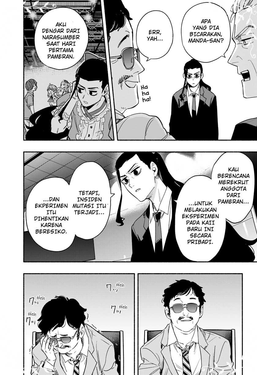 Chapter 34 - halaman 14