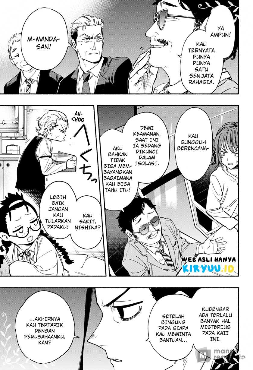 Chapter 34 - halaman 15