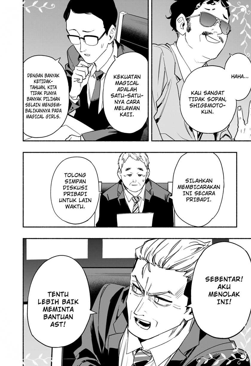 Chapter 34 - halaman 16