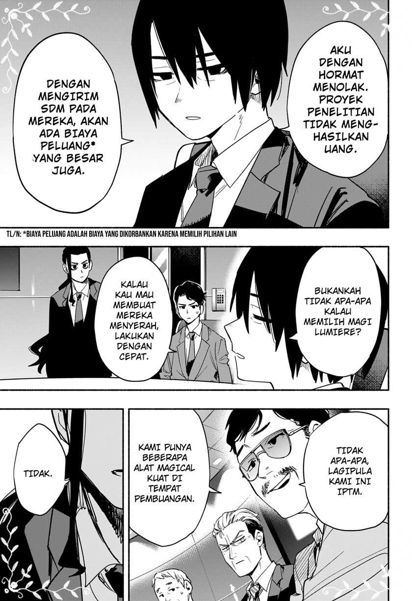 Chapter 34 - halaman 17