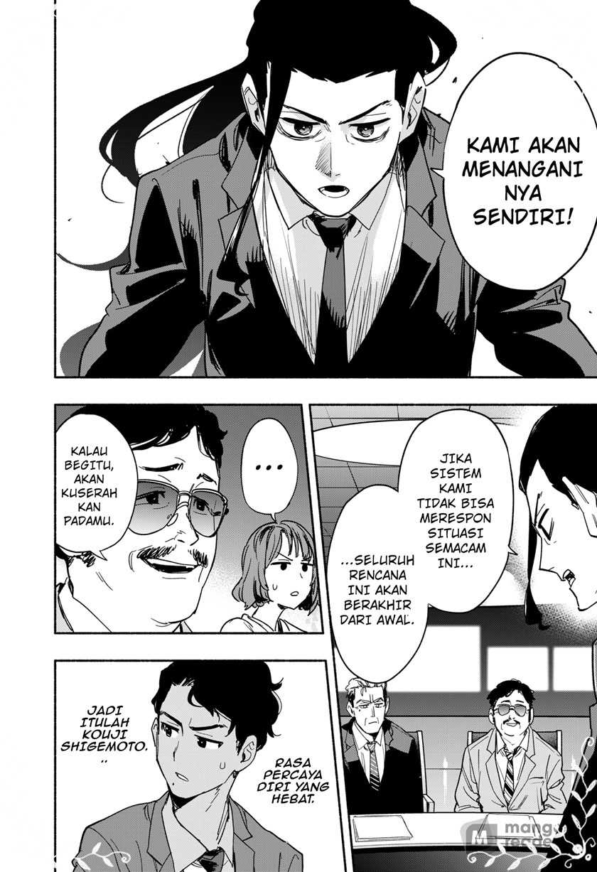 Chapter 34 - halaman 18